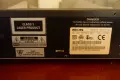 Philips CDR-775 Audio CD Recorder , снимка 9