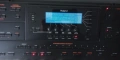 Roland G-800 Професионален синтезатор, снимка 8