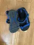 Teva детски сандали, снимка 4