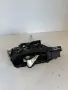 Селектор за автоматична скоростна кутия за Nissan Murano Z51 3.5 V6 (2009) #2111 OEM, снимка 3