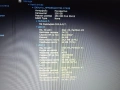 Asus X509DA 15.6" FHD AMD Athlon Silver 8GB 256GB SSD отлична батерия, снимка 8