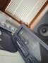 Тунер Universum hi fi 6000, снимка 4