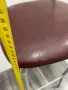 Бар стол Чисто нов., снимка 7