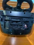 Logitech g920(Xbox,ps,pc), снимка 4