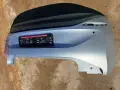 10A807417 задна броня от Volkswagen ID.3 Pro двигател EBJC, ск. Кутия UMG, 145 кс., 62000 км., 2022г, снимка 3
