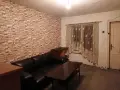 Двуетажна къща с.Вакарел, снимка 13
