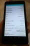 Продавам 7" таблет Huawei MediaPad T2 7.0 (4G LTE / SIM карта, снимка 10