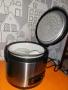Оризоварка Уред за готвене на ориз и зеленчуци на пара Russell Hobbs, снимка 14