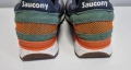 SAUCONY, 46 номер, като нови , снимка 6