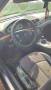 Мерцедес W211 E320 204 к.с., снимка 7