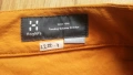 HAGLOFS ZIRCON Stretch Pant размер L панталон с от части еластична материя - 2762, снимка 15