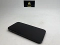 #MLgroup предлага:   #iPhone 14 Pro 128GB Space Black, втора употреба, снимка 2