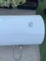 Бойлер Ariston 80л., снимка 4
