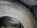 2бр.зимни гуми 225/75/16C Petlas, снимка 6