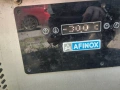 Шоков Замразител AFINOX , снимка 13