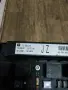 Бушонно табло , BSI , Opel Astra H , 13250231 JZ , 5DK009464-20, снимка 4