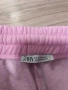 Долнище Zara, снимка 2