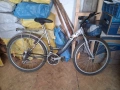 продавам велосипед , снимка 1
