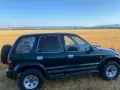 Продавам Киа Спортидж , снимка 3