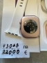 Apple Watch 10 42mm, снимка 3