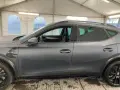 2021 Cupra Formentor 2.5 TSI VZ5 4Drive, снимка 3