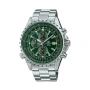 Нов часовник Casio Edifice EF-527D-3AVUEF - гаранция, снимка 1
