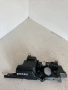 Капак (декоративна кора) на двигателя за Nissan Qashqai 1.5 DCI (2010) 8200468152, снимка 1