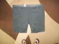 Къси панталони DRESSMANN  мъжки-7,8 и 9ХЛ, снимка 1