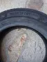 225 60 18 Michelin pilot sport 4, снимка 7