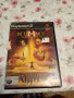 Playstation 2 игри, снимка 2