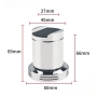 Power Plug Stabiliser, снимка 5