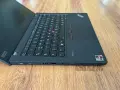 14' Full HD Ryzen 7 PRO 5850u Lenovo ThinkPad T14 Gen 2 16GB DDR4/512GB NVMe/Radeon Pro/E-SIM, снимка 9