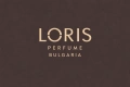 Loris perfume мъжки и дамски Цена на едро 5 € за брой! , снимка 11