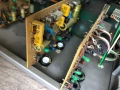 Revox B77 2 Trac, снимка 6