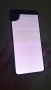 Samsung S21 5g Samsung , снимка 2