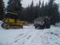 Камаз 6х6 турбо и лебедка, снимка 6