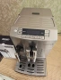 Delonghi ECAM 26.455.MB Prima Donna S, снимка 2
