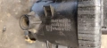 Горивен филтър 9642105180 / 9638780280 Peugeot 307 SW 2.0HDI - 90к.с., снимка 2