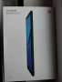 Huawei Mediapad T5, снимка 1