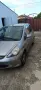 Продавам Хонда Джаз 2008, снимка 3