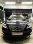 lexus ls600 h, снимка 2