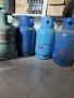 Газови бутилки – само 30 € / бр, снимка 1
