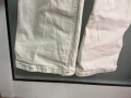 STRADIVARIUS woman suit - white , снимка 3