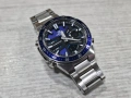 Оригинален Casio Edifice EFV-C110D-2AVEF, снимка 1