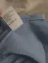 Gustommade Size M 100% Коприна , снимка 7
