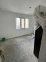 Продава се 3-стаен апартамент, гр. Дупница, снимка 12