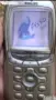 Philips fisio 820, снимка 1