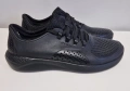 CROCS, 44 номер НОВИ , снимка 3