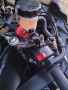 Kawasaki ninja zx10r gen4 2012, снимка 13