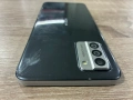 Мобилен телефон Nokia G22, снимка 6